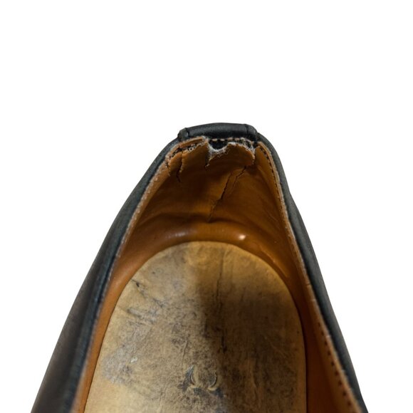 Vintage Dr Martens oxfords - Picture 11 of 12